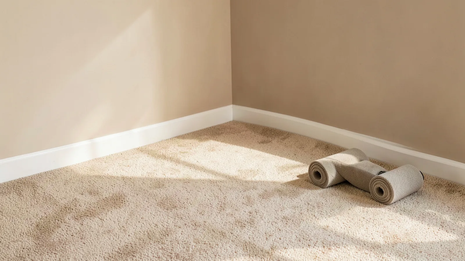 Carpet Installation in Otisville, MI near me